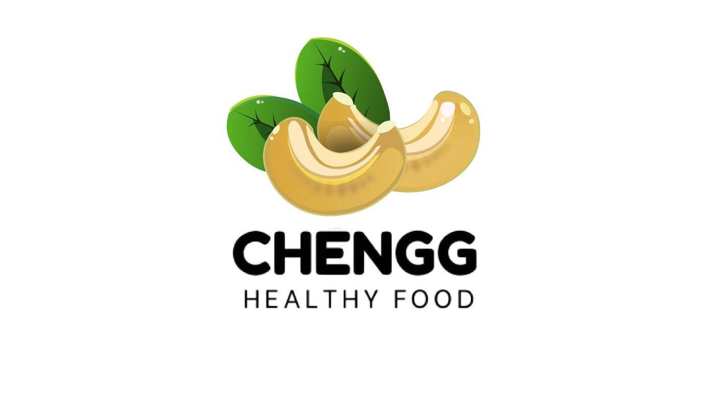 Chengg Healthy